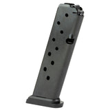 Hi-Point Carbine 9mm 10-Round Magazine photo 2