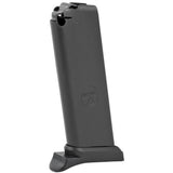 Hi-Point /.380 ACP 9mm 8-Round Magazine, Blue photo 1