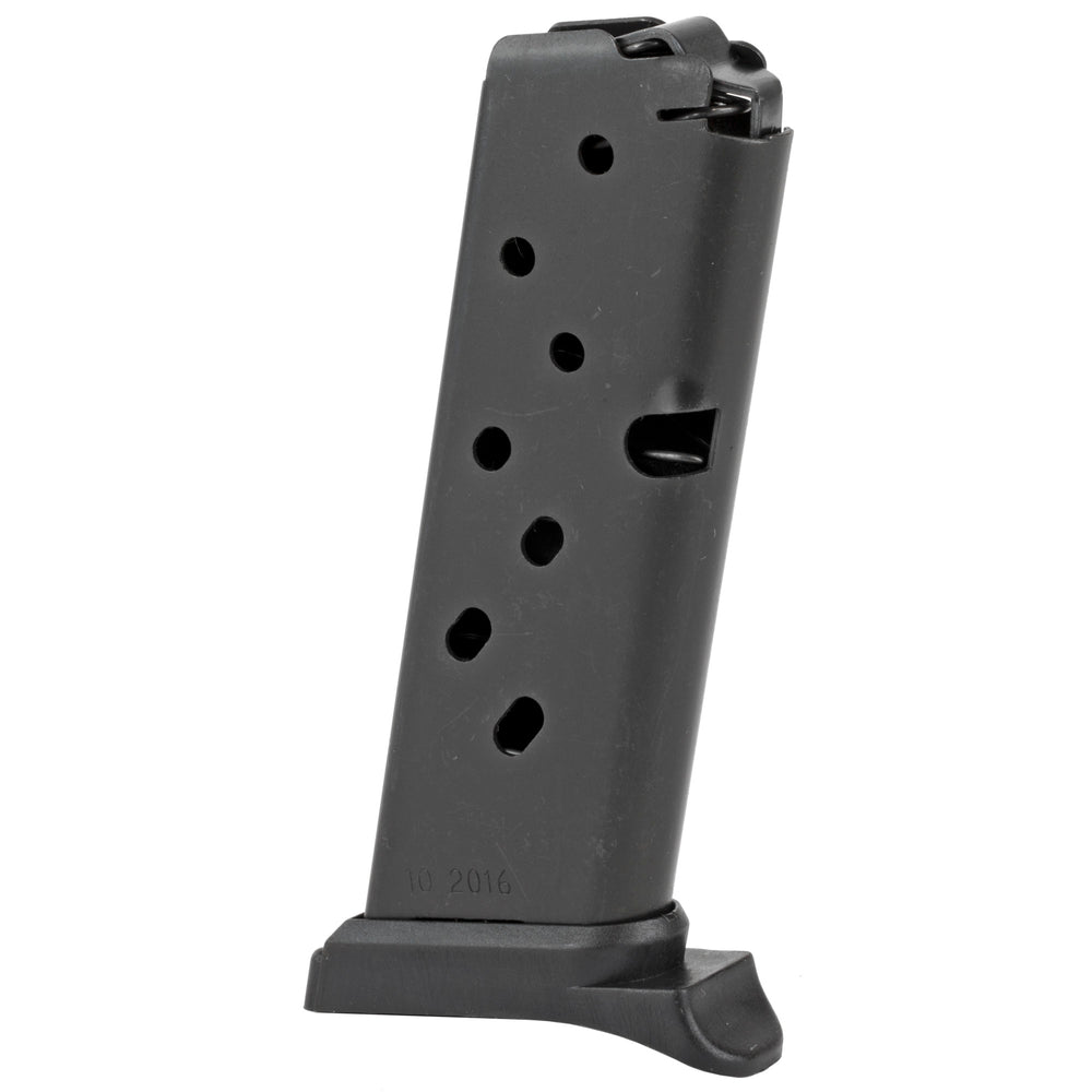 Hi-Point /.380 ACP 9mm 8-Round Magazine, Blue