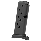 Hi-Point /.380 ACP 9mm 8-Round Magazine, Blue photo 2