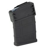 Magpul Pmag 10 AC 556X45 Aics 10-Round Magazine photo 1