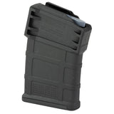 Magpul Pmag 10 AC 556X45 Aics 10-Round Magazine photo 2
