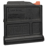 Magpul Pmag 5 7.62x51 Sig Cross Black photo 1
