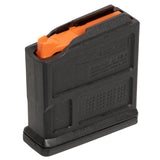 Magpul Pmag 5 7.62x51 Sig Cross Black photo 2