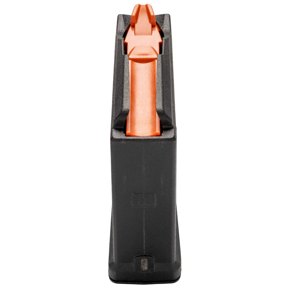Magpul Pmag 5 7.62x51 Sig Cross Black