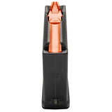 Magpul Pmag 5 7.62x51 Sig Cross Black photo 3
