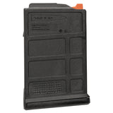 Magpul Pmag 10 7.62x51 Sig Cross Black photo 1