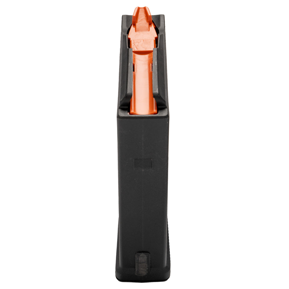 Magpul Pmag 10 7.62x51 Sig Cross Black