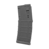 Magpul Pmag 10/30 AR-15 Gen M3 Black photo 1