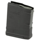 Magpul Pmag M3 7.62 10-Round Magazine, Black photo 2
