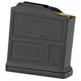 Magpul Pmag 5 AC 7.62x51 Aics 5-Round Magazine, Black photo 2