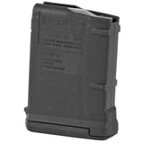 Magpul Pmag M3 5.56 10-Round Magazine, Black photo 2