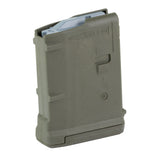 Magpul Pmag M3 5.56 10-Round Magazine, OD Green photo 1