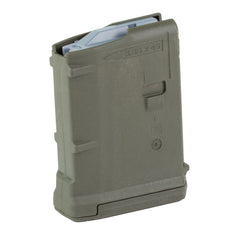 Magpul Pmag M3 5.56 10-Round Magazine, OD Green