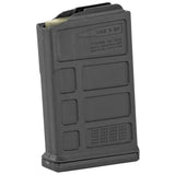 Magpul Pmag 10 AC 7.62x51 Aics 10-Round Magazine photo 1