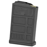 Magpul Pmag 10 AC 7.62x51 Aics 10-Round Magazine photo 2