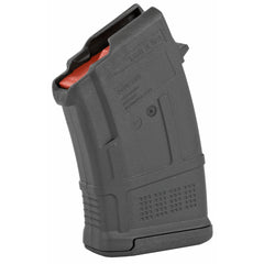 Magpul Pmag AK MOE 7.62x39 10-Round Magazine, Black