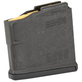 Magpul Pmag 5 AC L Aics Magnum B 5-Round Magazine photo 1