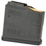 Magpul Pmag 5 AC L Aics Magnum B 5-Round Magazine photo 2