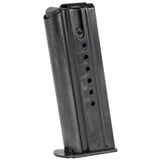 Desert Eagle 357 Black 9-Round Magazine photo 1