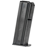 Desert Eagle 357 Black 9-Round Magazine photo 2