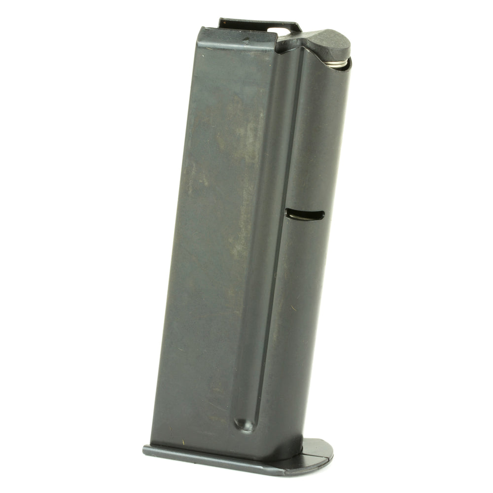 Desert Eagle 44 8-Round Magazine, Black