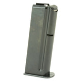Desert Eagle 44 8-Round Magazine, Black photo 2
