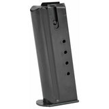 Desert Eagle 50 7-Round Magazine, Black photo 1