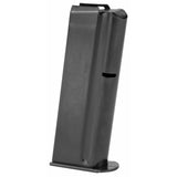 Desert Eagle 50 7-Round Magazine, Black photo 2
