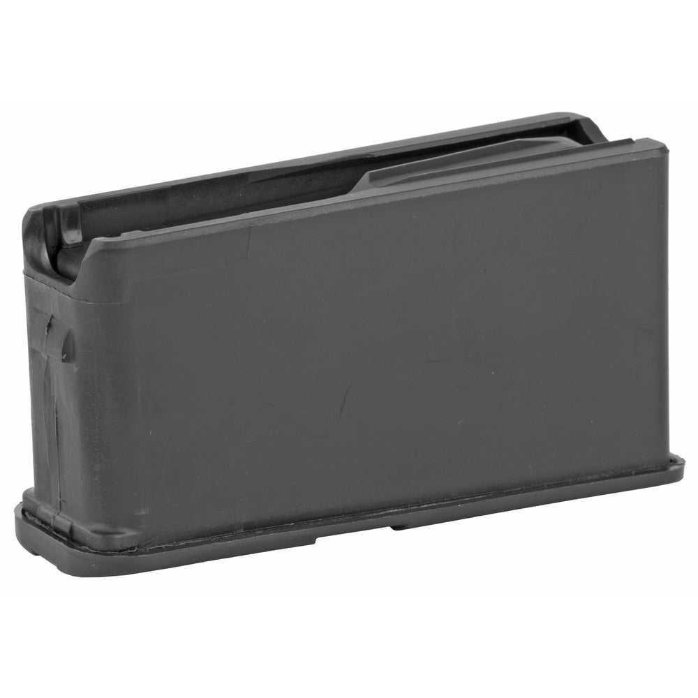 Mossberg Patriot Long Action 4-Round Magazine