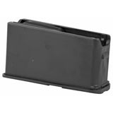 Mossberg Patriot Long Action 4-Round Magazine photo 2