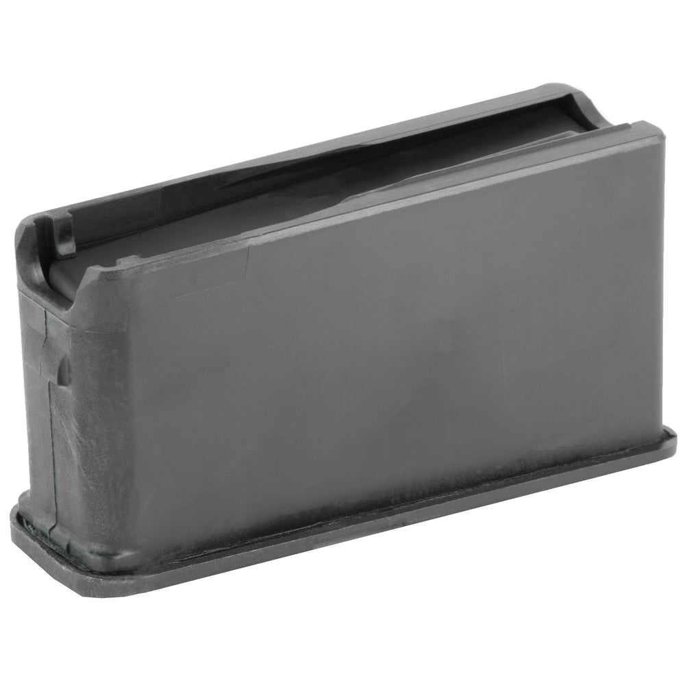 Mossberg Patriot Magnum L-Action 3-Round Magazine
