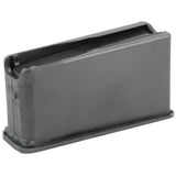 Mossberg Patriot Magnum L-Action 3-Round Magazine photo 1