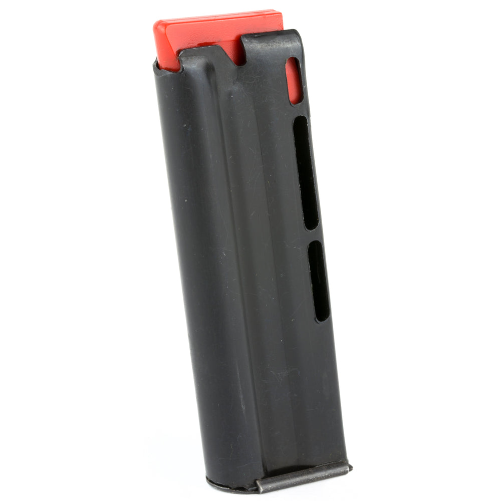 Mossberg 702/715T .22 LR 10-Round Magazine, Blued