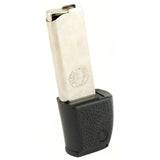 NAA GRDN .32 ACP 10-Round Magazine, Stainless photo 1