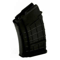 ProMag AK-47 7.62x39 Polymer 10-Round Magazine, Black