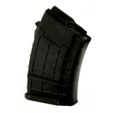 ProMag AK-47 7.62x39 Polymer 10-Round Magazine, Black photo 2