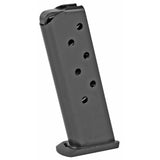 ProMag Beretta Tomcat .32 ACP 7-Round Magazine, Blued photo 1
