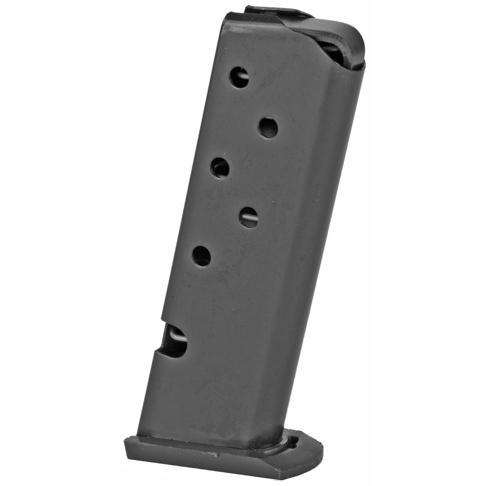 ProMag Beretta Tomcat .32 ACP 7-Round Magazine, Blued