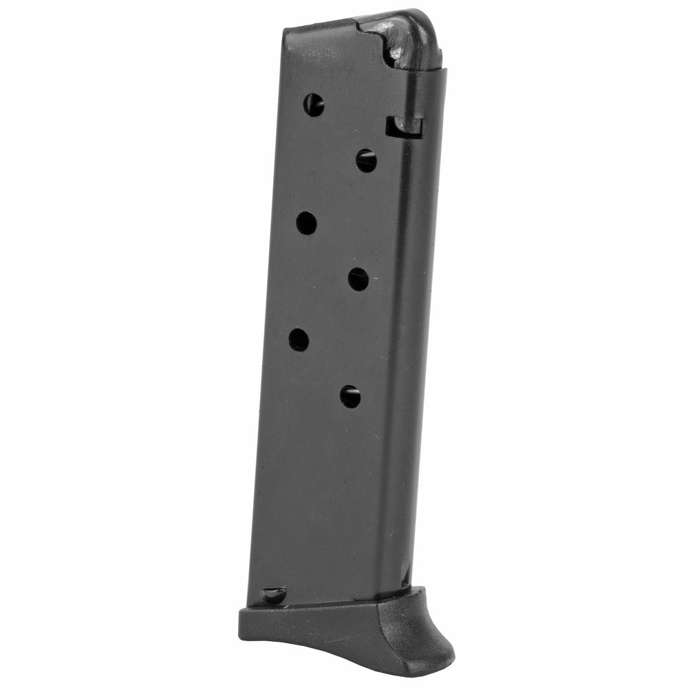 ProMag Bersa Thunder .380 ACP 7-Round Magazine, Blued