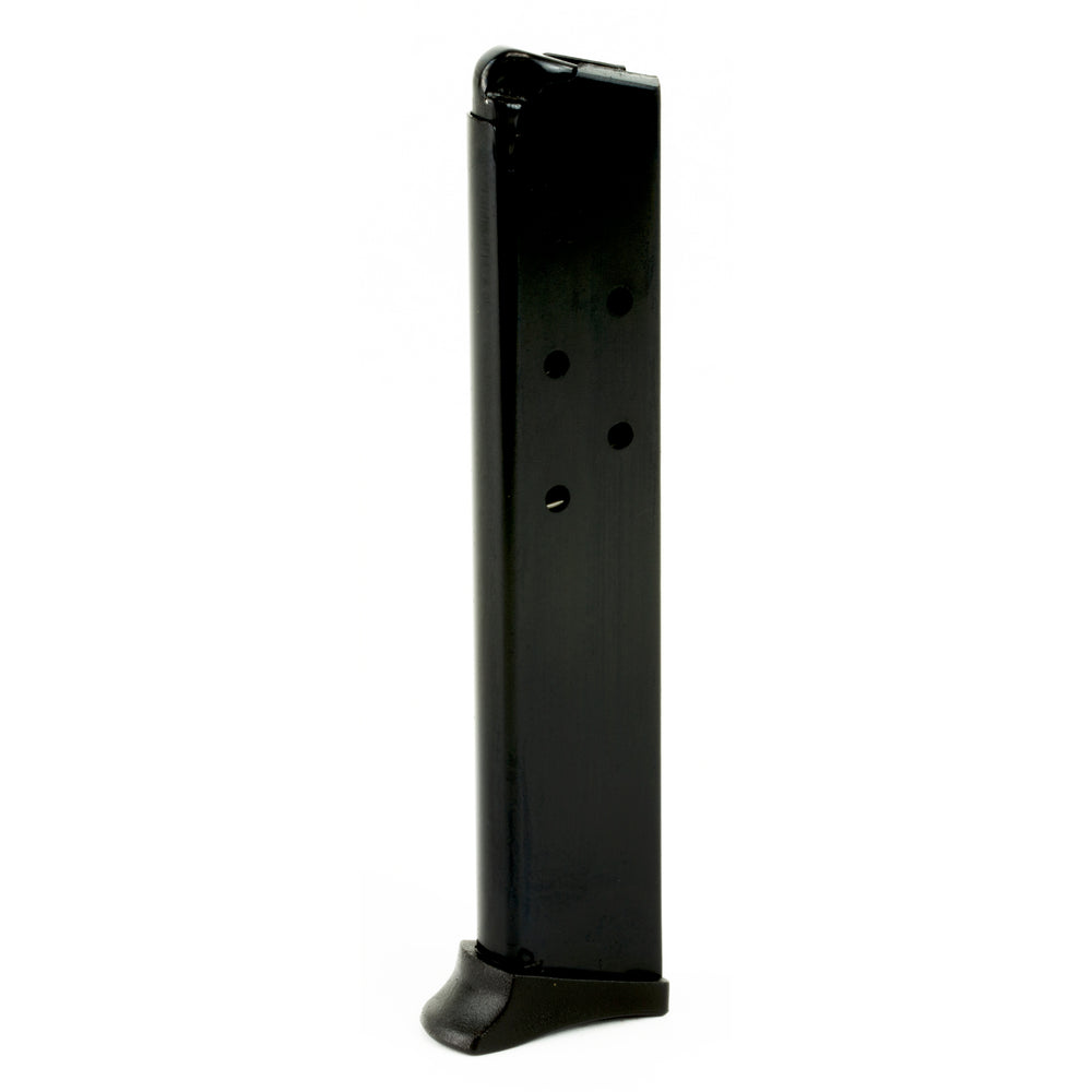 ProMag Bersa Thunder .380 ACP 10-Round Magazine, Blued