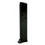 ProMag Bersa Thunder .380 ACP 10-Round Magazine, Blued photo 1