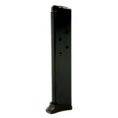 ProMag Bersa Thunder .380 ACP 10-Round Magazine, Blued