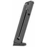 ProMag Browning Buck Mark .22 LR 10-Round Magazine, Blued Steel photo 2