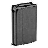 ProMag M-1 30 Carbine 10-Round Magazine, Blued photo 1