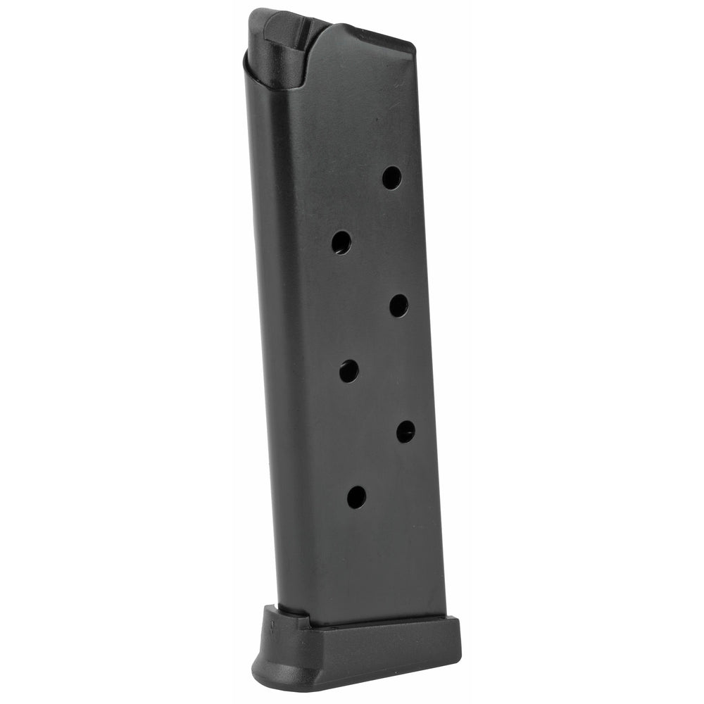 ProMag Colt Government 1911 .45 ACP 8-Round Magazine, Blued