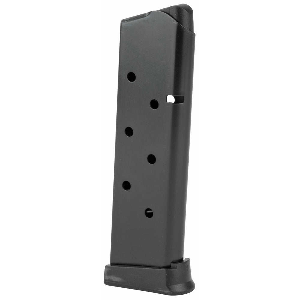 ProMag Colt Government 1911 .45 ACP 8-Round Magazine, Blued