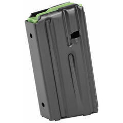 ProMag Colt AR-15 .223 Rem 10-Round Magazine, Black