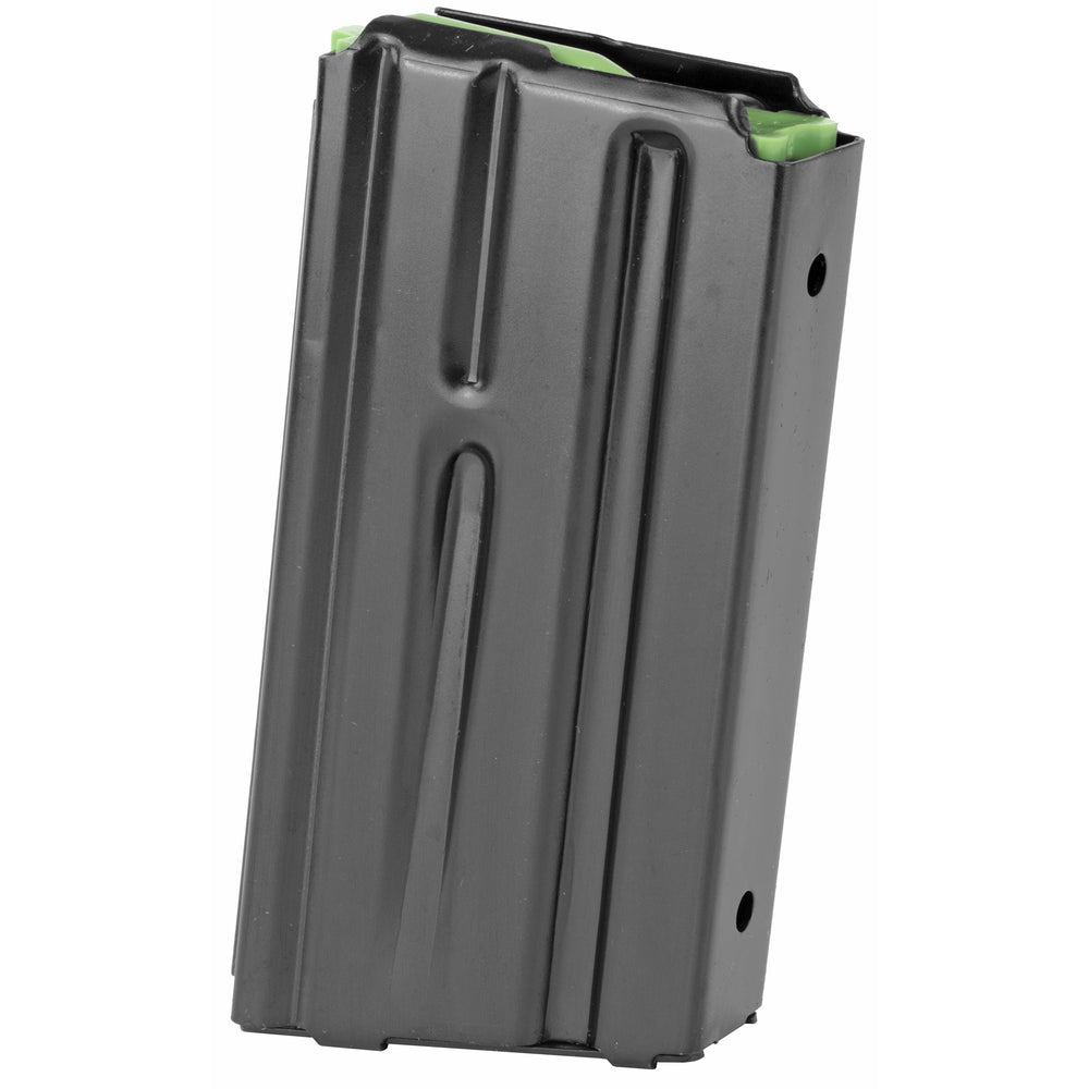 ProMag Colt AR-15 .223 Rem 10-Round Magazine, Black