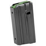 ProMag Colt AR-15 .223 Rem 5-Round Magazine, Black photo 1